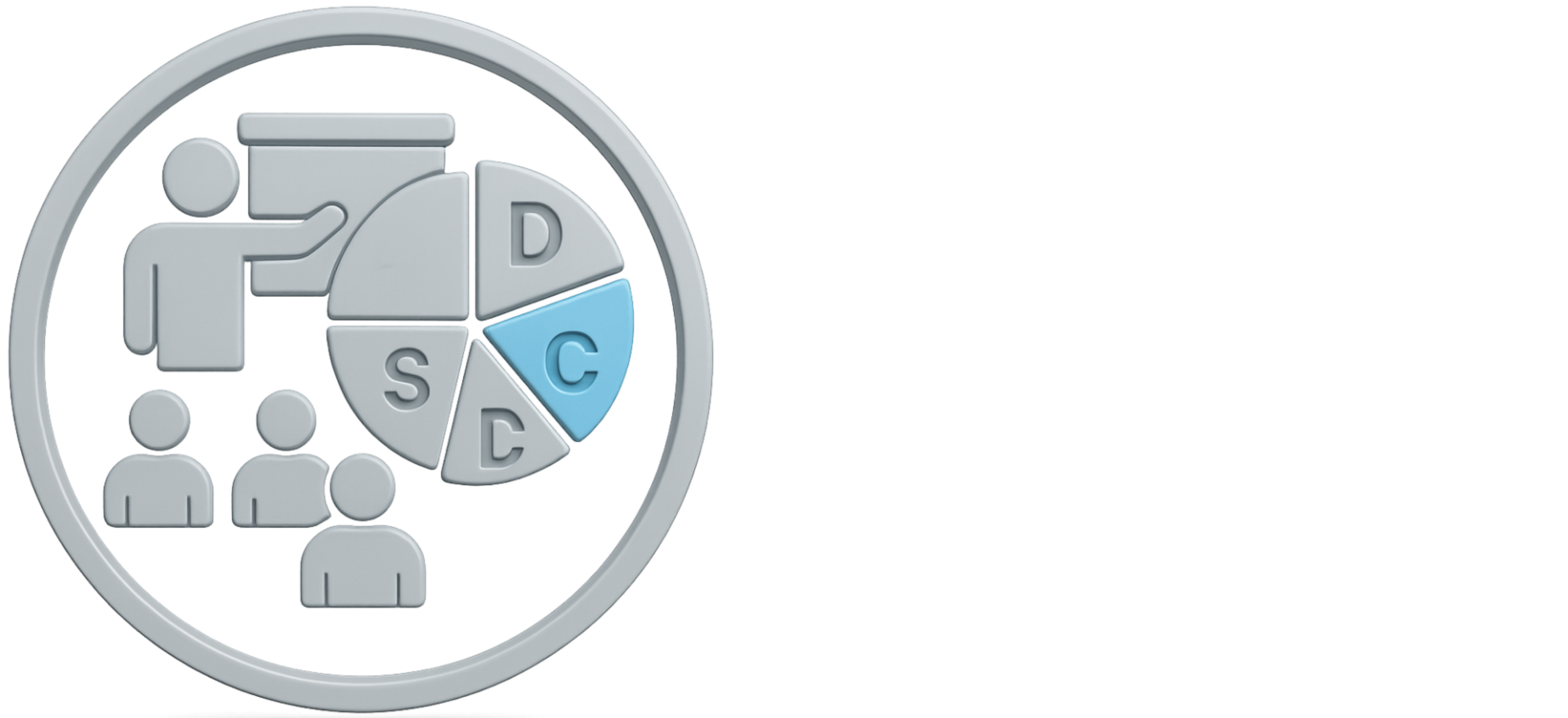 DISC Training